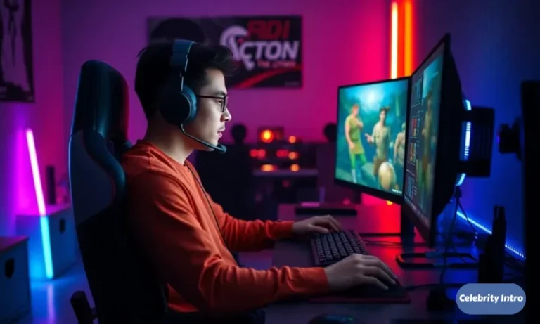 Gaming Vivid2201 Patches: The Complete Guide for Better Speed, Smooth Gameplay, and Fewer Errors Gaming Vivid2201 Patches