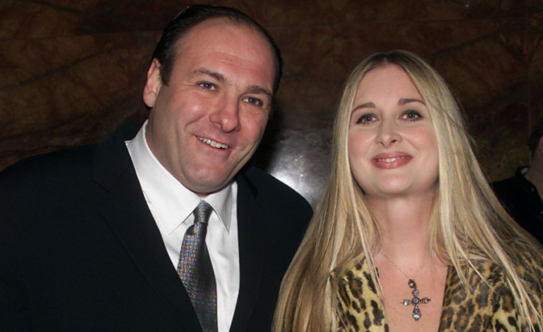 Marcy Wudarski: A Closer Look at the Life of James Gandolfini’s First Wife Marcy Wudarski