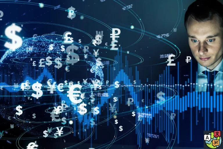 foster cryptopronetwork