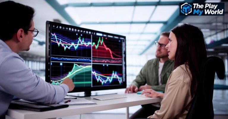 Profitable Intraday Trading Advice 66unblockedgames.com: A Complete Guide for Better Trading Decisions Profitable Intraday Trading Advice 66unblockedgames.com