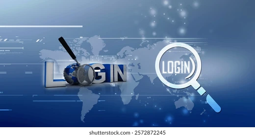 Shutterstock Login