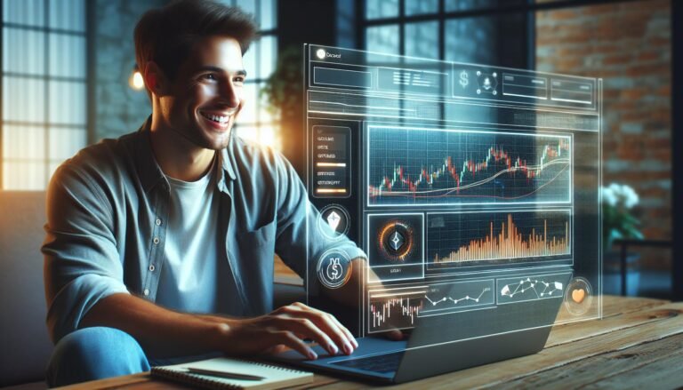CryptoProNetwork Com Waters: A Complete Guide to Understanding Its Purpose, Features, and Benefits CryptoProNetwork Com Waters